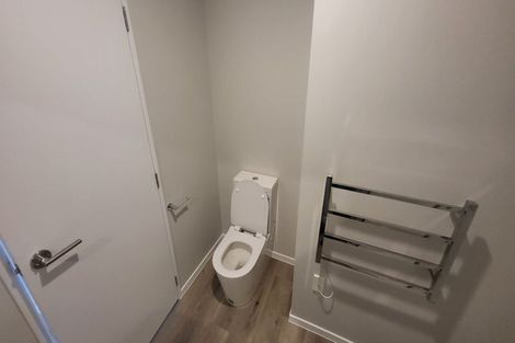 Photo of property in 8/26 Pah Road, Papatoetoe, Auckland, 2025