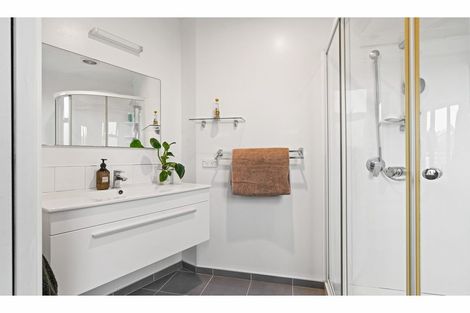 Photo of property in 2 Beachcomber Road, Mangawhai Heads, Mangawhai, 0505