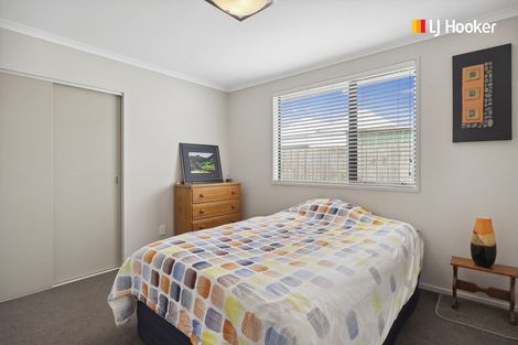 Photo of property in 49 Plunket Street, Saint Kilda, Dunedin, 9012