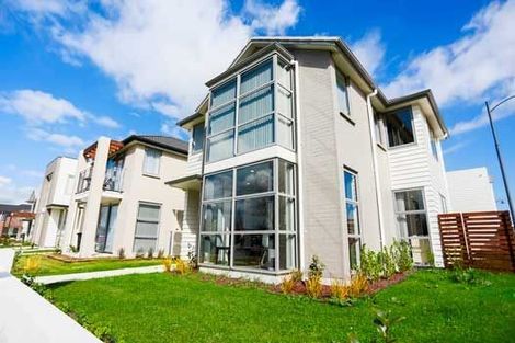 Photo of property in 200 Porchester Road, Takanini, 2112