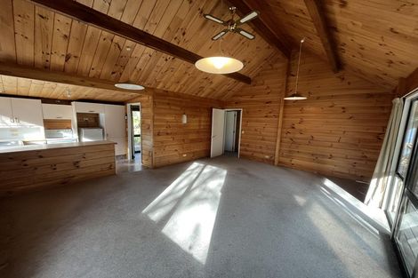 Photo of property in 233 Sparks Road, Hoon Hay, Christchurch, 8025