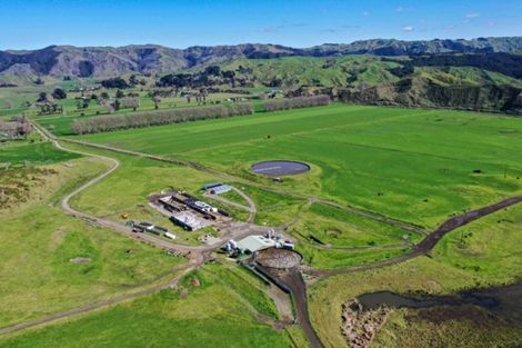 Photo of property in 330 Mahanga Road, Mahia, Nuhaka, 4198