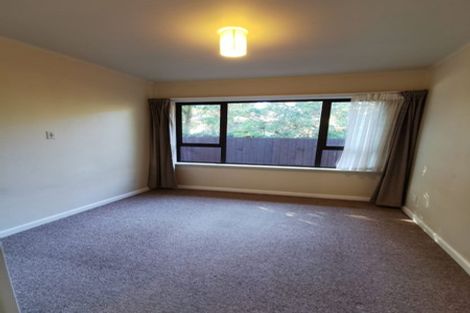 Photo of property in 314 Greers Road, Bishopdale, Christchurch, 8053