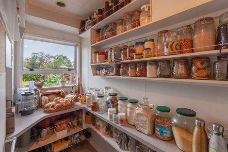 Photo of property in 611a Saint Aubyn Street West, Saint Leonards, Hastings, 4120