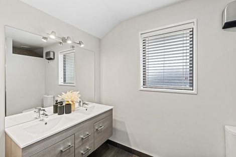 Photo of property in 3 Colin Laloli Place, Wigram, Christchurch, 8042