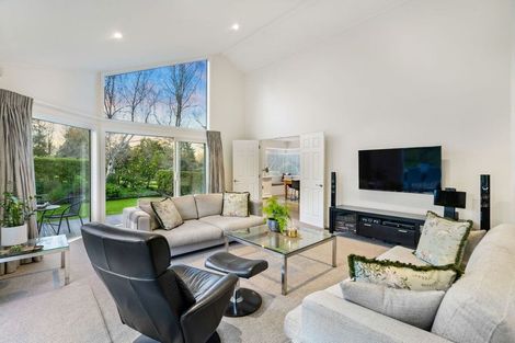 Photo of property in 26 Woodlyn Drive, Karaka, Drury, 2578