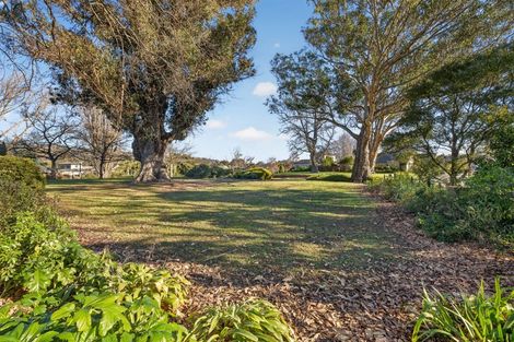 Photo of property in 6 Acorn Close, Waltham, Christchurch, 8023