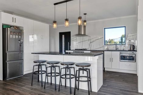 Photo of property in 83 Peters Road, Kaimiro, Inglewood, 4386