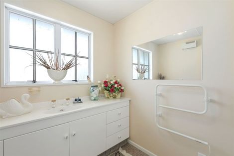 Photo of property in 22 Rangiora Leithfield Road, Ashley, Rangiora, 7477