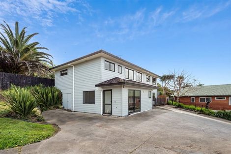Photo of property in 37 Poike Road, Hairini, Tauranga, 3112