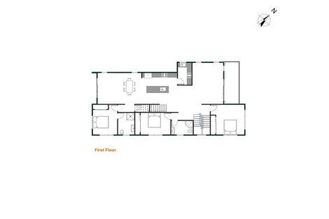 Photo of property in 26 Grand Ridge Avenue, Flat Bush, Auckland, 2019