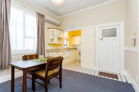 Photo of property in 61 Marlow Street, Saint Kilda, Dunedin, 9012