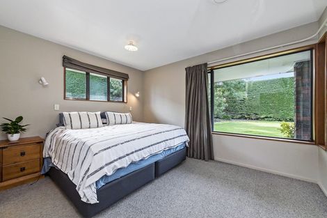 Photo of property in 139 Harmans Road, Leeston, 7682