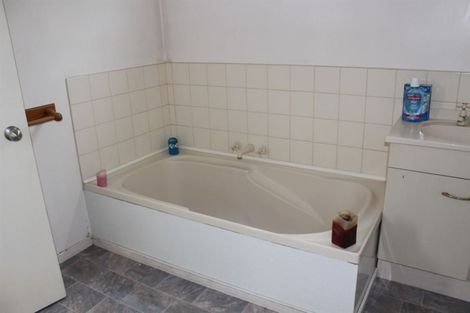 Photo of property in 62 Hall Street, Cobden, Greymouth, 7802