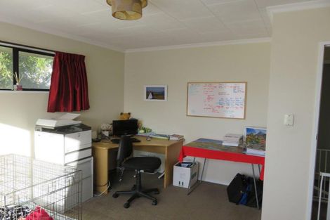Photo of property in 36 Allnatt Street, Temuka, 7920