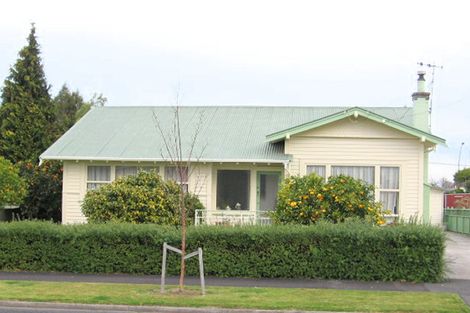 Photo of property in 19 Wye Street, Frankton, Hamilton, 3204