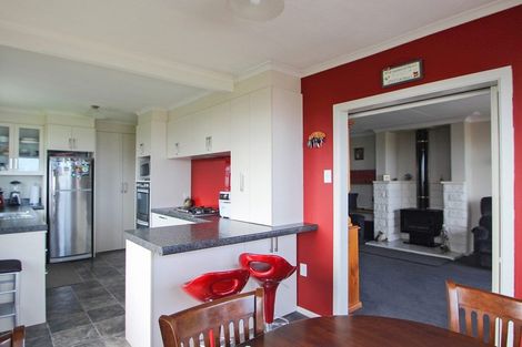 Photo of property in 23 Selwyn Street, South Hill, Oamaru, 9400