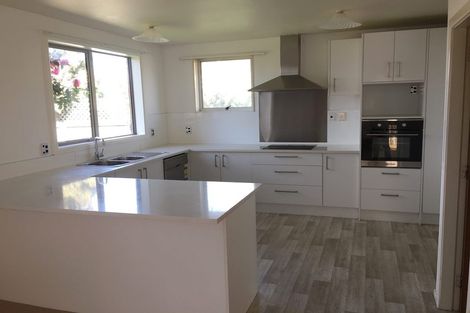 Photo of property in 3 Hartford Street, Burnside, Christchurch, 8053