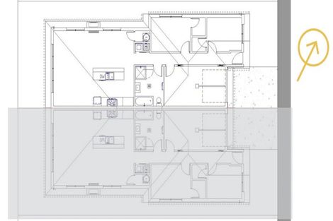 Photo of property in 16 Hollows Lane, Rolleston, 7615