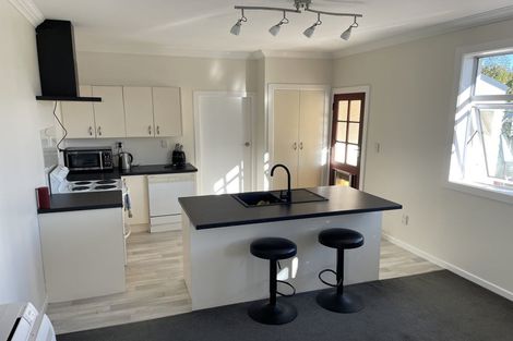 Photo of property in 116 Lorn Street, Glengarry, Invercargill, 9810