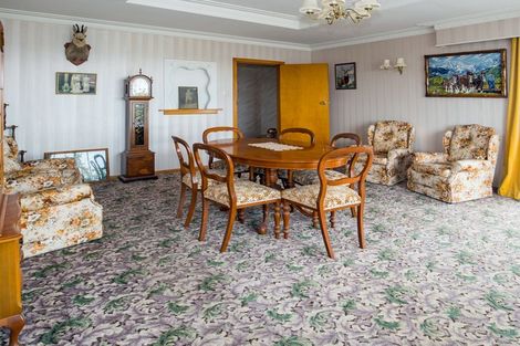 Photo of property in 17 Shere Street, Pleasant Point, 7903