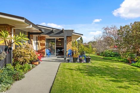 Photo of property in 32 Taipari Street, Maungatapu, Tauranga, 3112