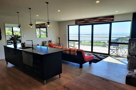 Photo of property in 88 Santa Maria Avenue, Mount Pleasant, Christchurch, 8081