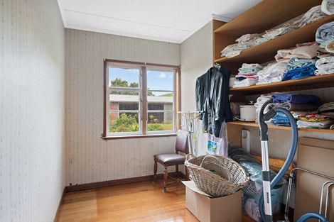 Photo of property in 757 Opanake Road, Mamaranui, Dargaville, 0372