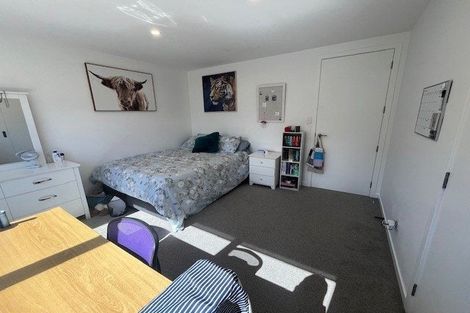 Photo of property in 4 Lark Lane, Whitford, 2571