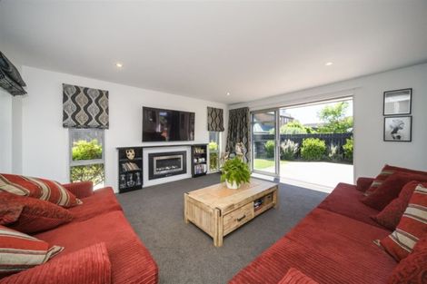 Photo of property in 417c Ruahine Street, Terrace End, Palmerston North, 4410