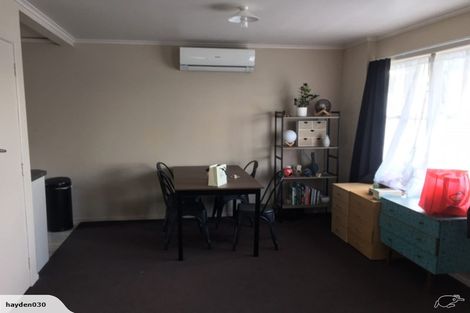 Photo of property in 32/36 Abbotsford Street, Whitiora, Hamilton, 3200