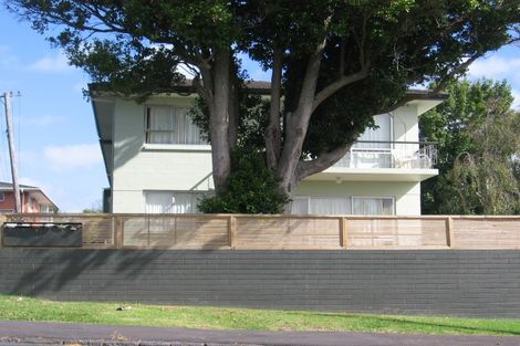 Photo of property in 5/16 Counsel Terrace, Mount Albert, Auckland, 1025