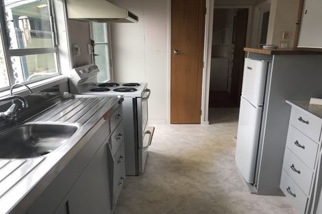 Photo of property in 1/129 Taupo View Road, Taupo, 3330