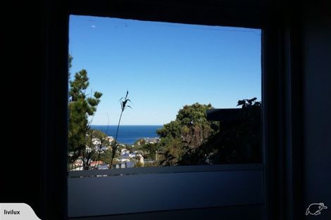 Photo of property in 41 Hudson Street, Island Bay, Wellington, 6023