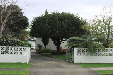 Photo of property in 81 Ngaio Road, Waikanae, 5036