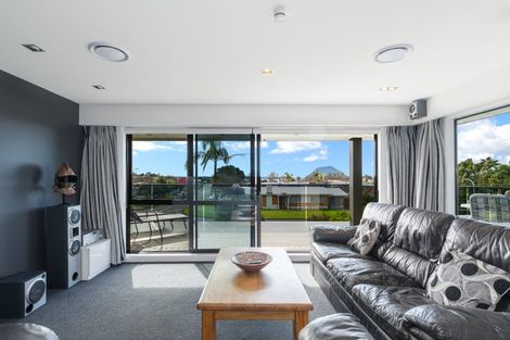 Photo of property in 43 Freyberg Street, Otumoetai, Tauranga, 3110