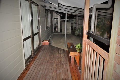 Photo of property in 32 Rosehill Place, Nawton, Hamilton, 3200