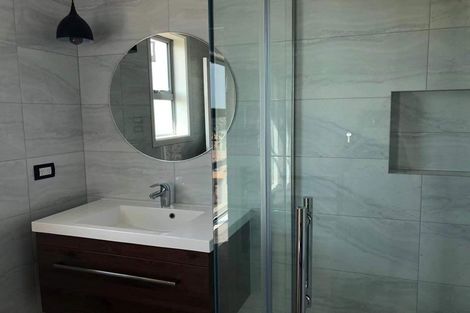 Photo of property in 11 Dulverton Rise, Flagstaff, Hamilton, 3210