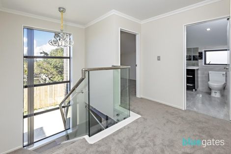 Photo of property in 3b Greers Road, Weymouth, Auckland, 2103
