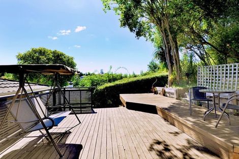 Photo of property in 19 Reynolds Street, The Glen, Dunedin, 9011