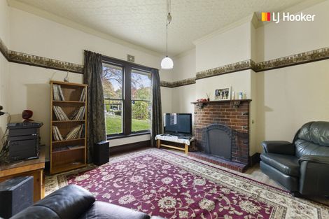 Photo of property in 504 Queens Drive, Dunedin Central, Dunedin, 9016