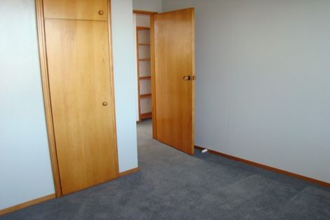 Photo of property in 42 Arnott Heights, Greymouth, 7805