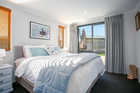 Photo of property in 48 Pengover Avenue, Leamington, Cambridge, 3432