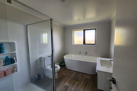 Photo of property in 71f Hall Street, Kihikihi, Te Awamutu, 3800