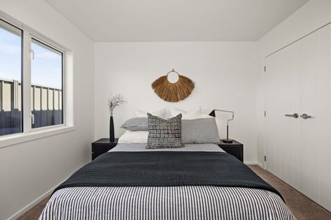 Photo of property in 15 Wai Whatu Street, Meeanee, Napier, 4110