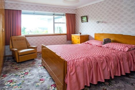 Photo of property in 17 Shere Street, Pleasant Point, 7903