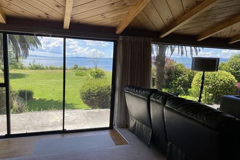 Photo of property in 2 Manuariki Road, Ngongotaha, Rotorua, 3010