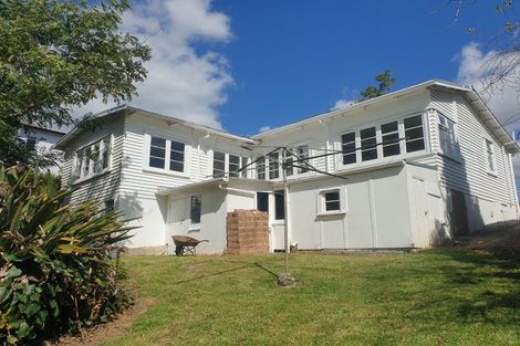 Photo of property in 35 Kimihia Road, Huntly, 3700