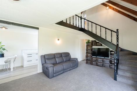 Photo of property in 18a Morrinsville Road, Hillcrest, Hamilton, 3216