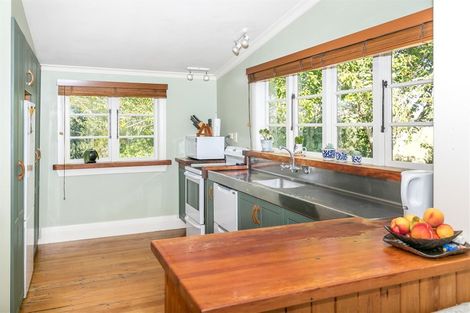 Photo of property in 966 Limeworks Loop Road, Karamu, Hamilton, 3285